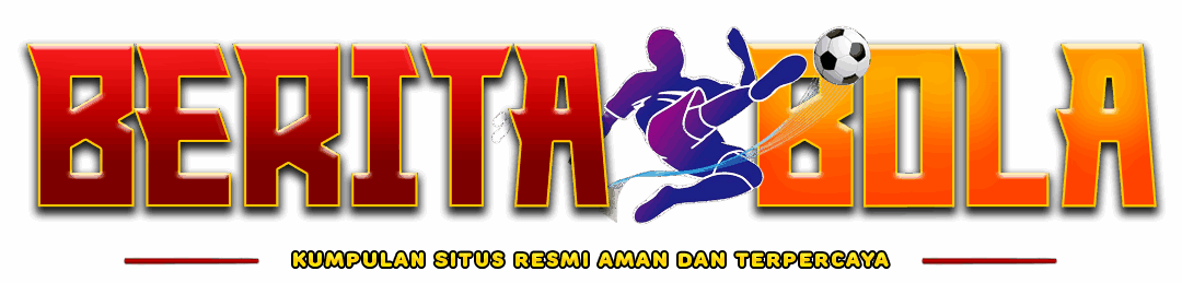 Bola Jitu