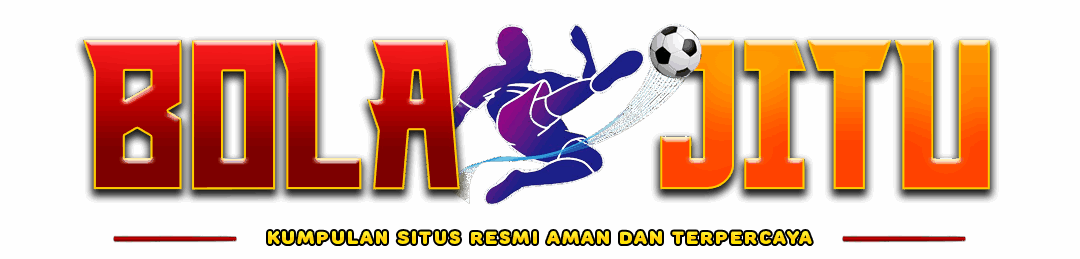Bola Jitu